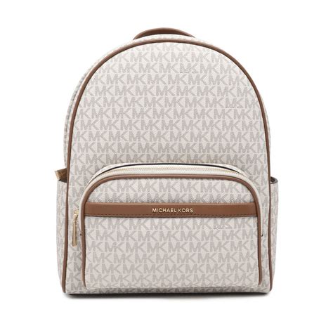 michael kors ranac